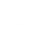 Ali Iftikhar logo
