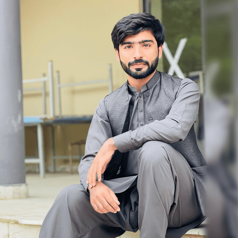 Headlines360 - News Platform